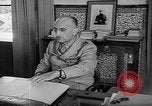 Immagine di Beynet generale a Beirut Beirut Libano, 1945, secondo 31 filmato di repertorio 65675053941