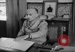 Immagine di Beynet generale a Beirut Beirut Libano, 1945, secondo 32 filmato di repertorio 65675053941