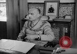 Immagine di Beynet generale a Beirut Beirut Libano, 1945, secondo 33 filmato di repertorio 65675053941