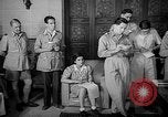 Immagine di Beynet generale a Beirut Beirut Libano, 1945, secondo 34 filmato di repertorio 65675053941