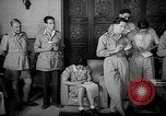 Immagine di Beynet generale a Beirut Beirut Libano, 1945, secondo 35 filmato di repertorio 65675053941