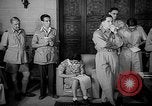 Immagine di Beynet generale a Beirut Beirut Libano, 1945, secondo 36 filmato di repertorio 65675053941