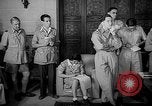Immagine di Beynet generale a Beirut Beirut Libano, 1945, secondo 37 filmato di repertorio 65675053941