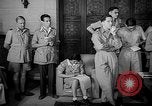 Immagine di Beynet generale a Beirut Beirut Libano, 1945, secondo 38 filmato di repertorio 65675053941