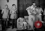 Immagine di Beynet generale a Beirut Beirut Libano, 1945, secondo 39 filmato di repertorio 65675053941