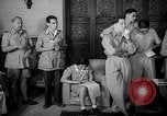 Immagine di Beynet generale a Beirut Beirut Libano, 1945, secondo 40 filmato di repertorio 65675053941