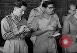 Immagine di Beynet generale a Beirut Beirut Libano, 1945, secondo 41 filmato di repertorio 65675053941