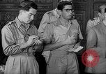 Immagine di Beynet generale a Beirut Beirut Libano, 1945, secondo 42 filmato di repertorio 65675053941