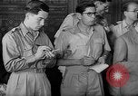 Immagine di Beynet generale a Beirut Beirut Libano, 1945, secondo 43 filmato di repertorio 65675053941