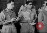Immagine di Beynet generale a Beirut Beirut Libano, 1945, secondo 44 filmato di repertorio 65675053941