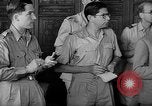 Immagine di Beynet generale a Beirut Beirut Libano, 1945, secondo 45 filmato di repertorio 65675053941