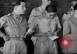 Immagine di Beynet generale a Beirut Beirut Libano, 1945, secondo 46 filmato di repertorio 65675053941
