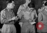 Immagine di Beynet generale a Beirut Beirut Libano, 1945, secondo 47 filmato di repertorio 65675053941