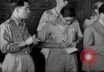 Immagine di Beynet generale a Beirut Beirut Libano, 1945, secondo 48 filmato di repertorio 65675053941