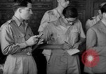 Immagine di Beynet generale a Beirut Beirut Libano, 1945, secondo 49 filmato di repertorio 65675053941
