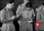 Immagine di Beynet generale a Beirut Beirut Libano, 1945, secondo 50 filmato di repertorio 65675053941