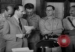 Immagine di Beynet generale a Beirut Beirut Libano, 1945, secondo 51 filmato di repertorio 65675053941