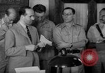 Immagine di Beynet generale a Beirut Beirut Libano, 1945, secondo 52 filmato di repertorio 65675053941