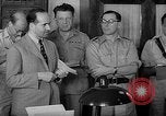 Immagine di Beynet generale a Beirut Beirut Libano, 1945, secondo 53 filmato di repertorio 65675053941