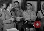 Immagine di Beynet generale a Beirut Beirut Libano, 1945, secondo 54 filmato di repertorio 65675053941