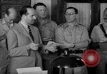 Immagine di Beynet generale a Beirut Beirut Libano, 1945, secondo 55 filmato di repertorio 65675053941