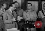 Immagine di Beynet generale a Beirut Beirut Libano, 1945, secondo 56 filmato di repertorio 65675053941