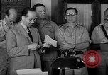 Immagine di Beynet generale a Beirut Beirut Libano, 1945, secondo 57 filmato di repertorio 65675053941