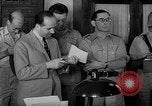 Immagine di Beynet generale a Beirut Beirut Libano, 1945, secondo 58 filmato di repertorio 65675053941
