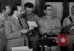 Immagine di Beynet generale a Beirut Beirut Libano, 1945, secondo 59 filmato di repertorio 65675053941