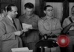 Immagine di Beynet generale a Beirut Beirut Libano, 1945, secondo 60 filmato di repertorio 65675053941