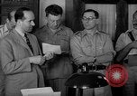 Immagine di Beynet generale a Beirut Beirut Libano, 1945, secondo 61 filmato di repertorio 65675053941