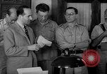 Immagine di Beynet generale a Beirut Beirut Libano, 1945, secondo 62 filmato di repertorio 65675053941