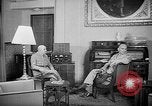 Immagine di Beynet generale Levant membri, 1945, secondo 5 filmato di repertorio 65675053942