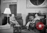 Immagine di Beynet generale Levant membri, 1945, secondo 12 filmato di repertorio 65675053942