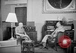 Immagine di Beynet generale Levant membri, 1945, secondo 15 filmato di repertorio 65675053942