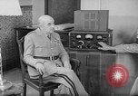 Immagine di Beynet generale Levant membri, 1945, secondo 17 filmato di repertorio 65675053942