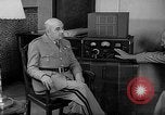 Immagine di Beynet generale Levant membri, 1945, secondo 18 filmato di repertorio 65675053942