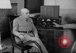 Immagine di Beynet generale Levant membri, 1945, secondo 19 filmato di repertorio 65675053942
