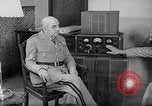 Immagine di Beynet generale Levant membri, 1945, secondo 20 filmato di repertorio 65675053942
