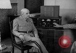 Immagine di Beynet generale Levant membri, 1945, secondo 24 filmato di repertorio 65675053942