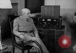 Immagine di Beynet generale Levant membri, 1945, secondo 26 filmato di repertorio 65675053942