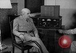 Immagine di Beynet generale Levant membri, 1945, secondo 27 filmato di repertorio 65675053942