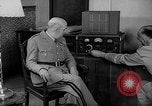 Immagine di Beynet generale Levant membri, 1945, secondo 28 filmato di repertorio 65675053942