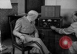 Immagine di Beynet generale Levant membri, 1945, secondo 29 filmato di repertorio 65675053942