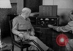 Immagine di Beynet generale Levant membri, 1945, secondo 30 filmato di repertorio 65675053942