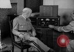 Immagine di Beynet generale Levant membri, 1945, secondo 31 filmato di repertorio 65675053942