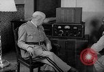 Immagine di Beynet generale Levant membri, 1945, secondo 32 filmato di repertorio 65675053942