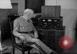 Immagine di Beynet generale Levant membri, 1945, secondo 33 filmato di repertorio 65675053942