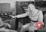 Immagine di Beynet generale Levant membri, 1945, secondo 34 filmato di repertorio 65675053942