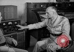 Immagine di Beynet generale Levant membri, 1945, secondo 35 filmato di repertorio 65675053942